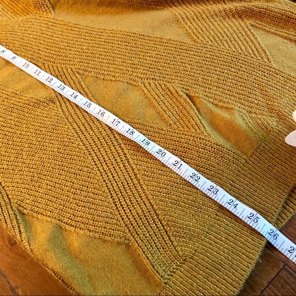 💛Grandpa Sweater - Picture 10 of 11